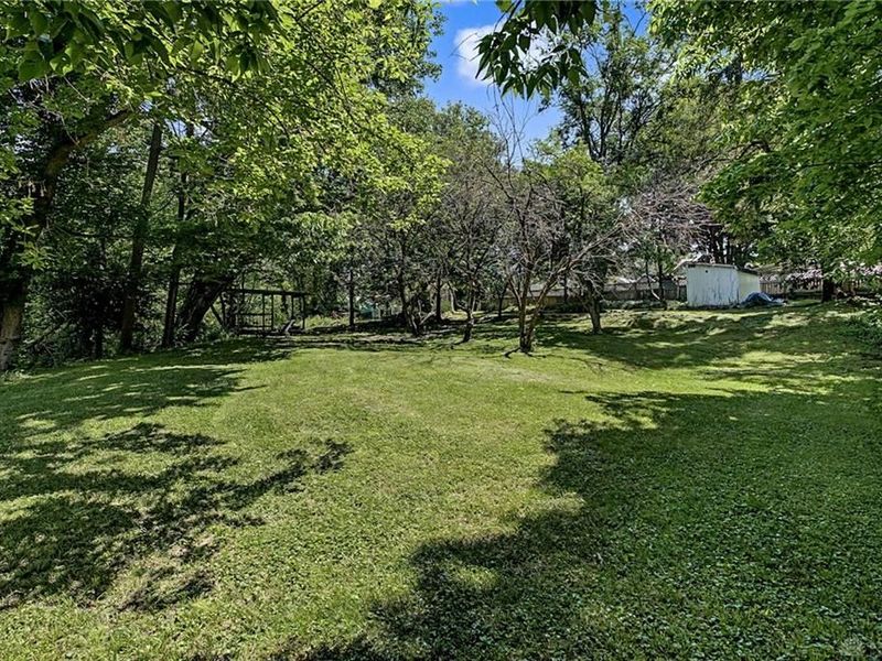 300 W Water Street, Greenville, OH 45331 Photo 57