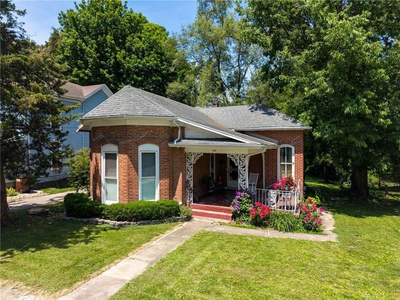 300 W Water Street, Greenville, OH 45331 Photo 63