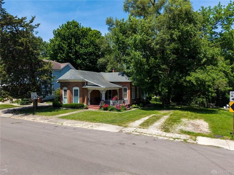 300 W Water Street, Greenville, OH 45331 Photo 64