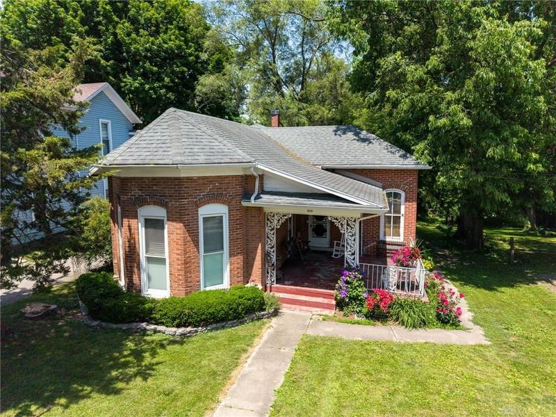 300 W Water Street, Greenville, OH 45331 Photo 65