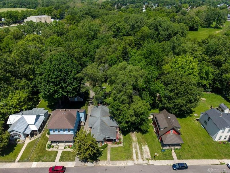 300 W Water Street, Greenville, OH 45331 Photo 66