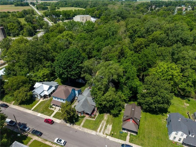 300 W Water Street, Greenville, OH 45331 Photo 67