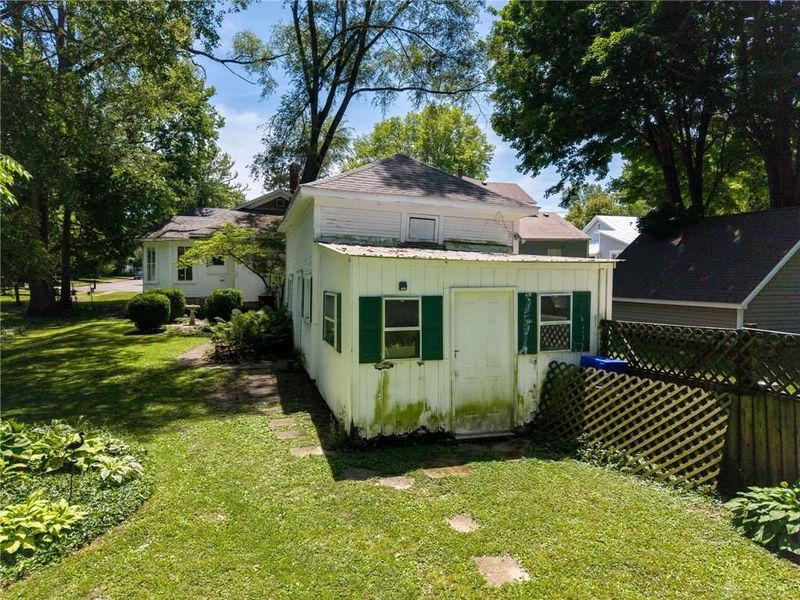 300 W Water Street, Greenville, OH 45331 Photo 72