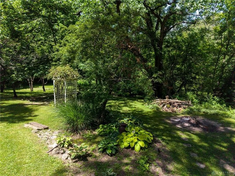 300 W Water Street, Greenville, OH 45331 Photo 73