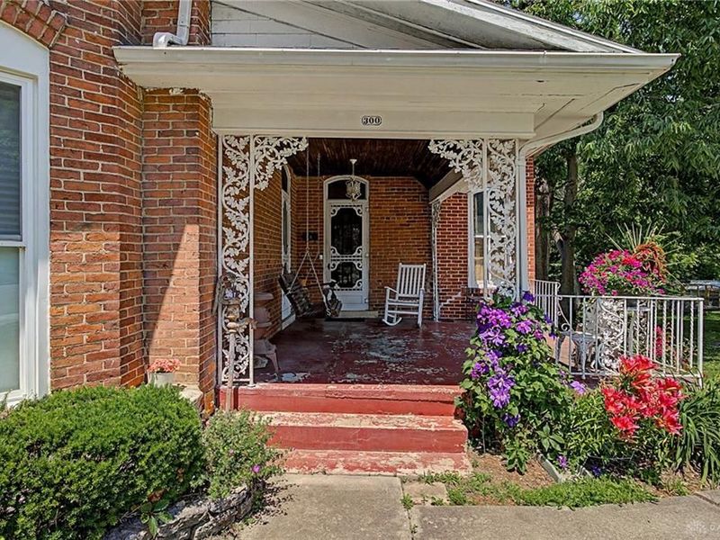 300 W Water Street, Greenville, OH 45331 Photo 9