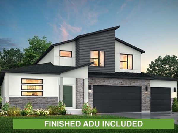 161 N MIA CV E, Unit 15, Saratoga Springs, UT 84045