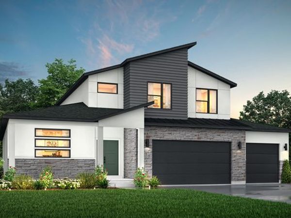 161 N MIA CV E, Unit 15, Saratoga Springs, UT 84045