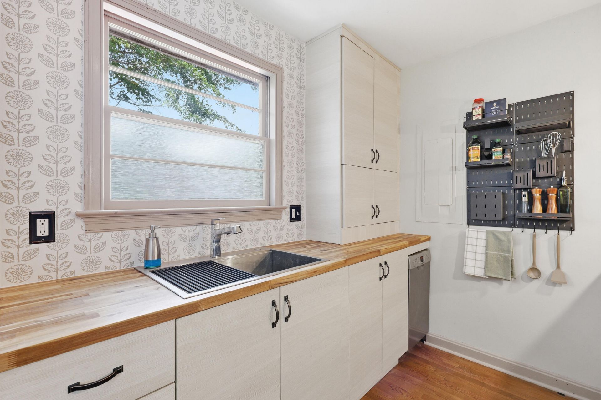 5069 Pittman Street Photo 10