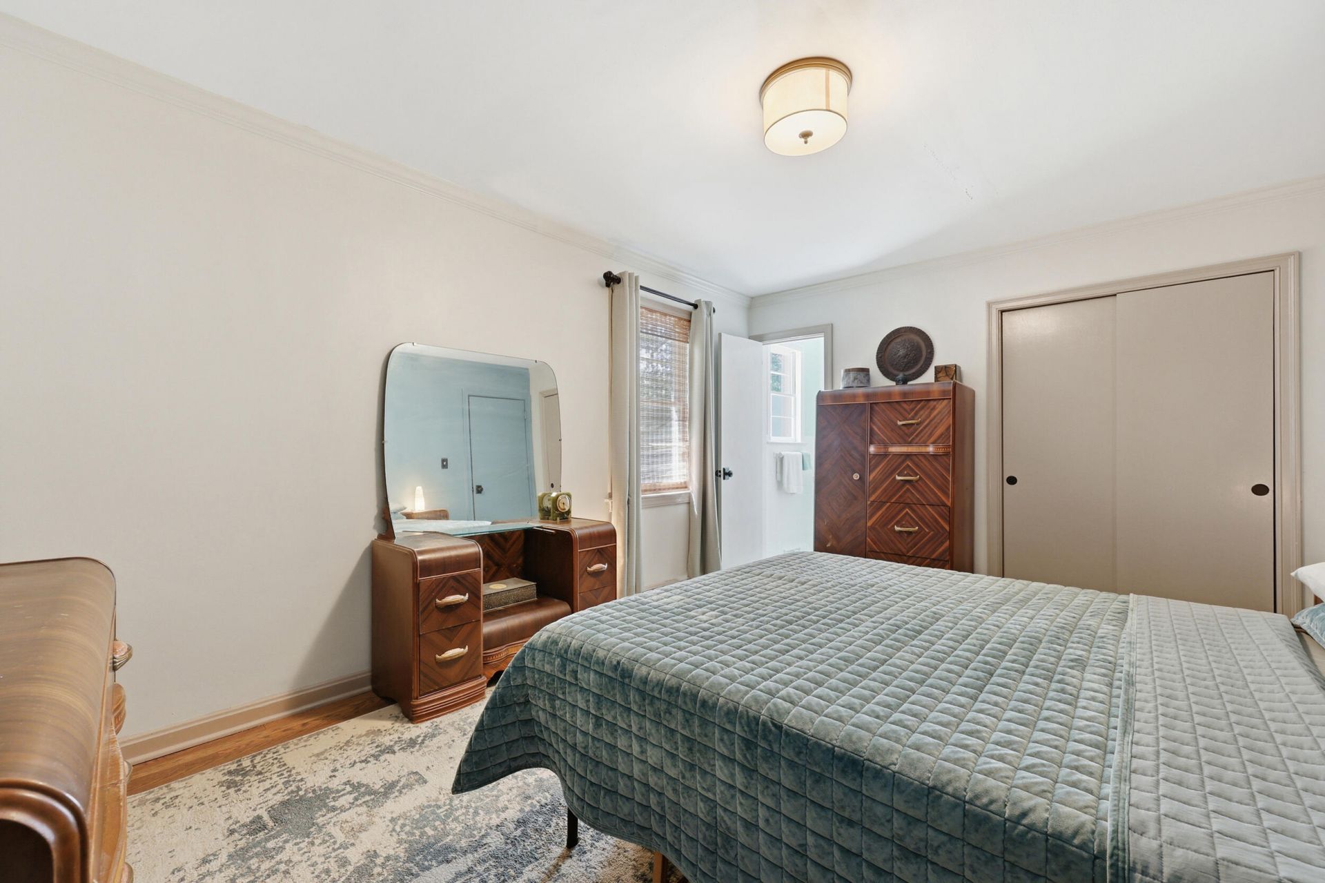 5069 Pittman Street Photo 13