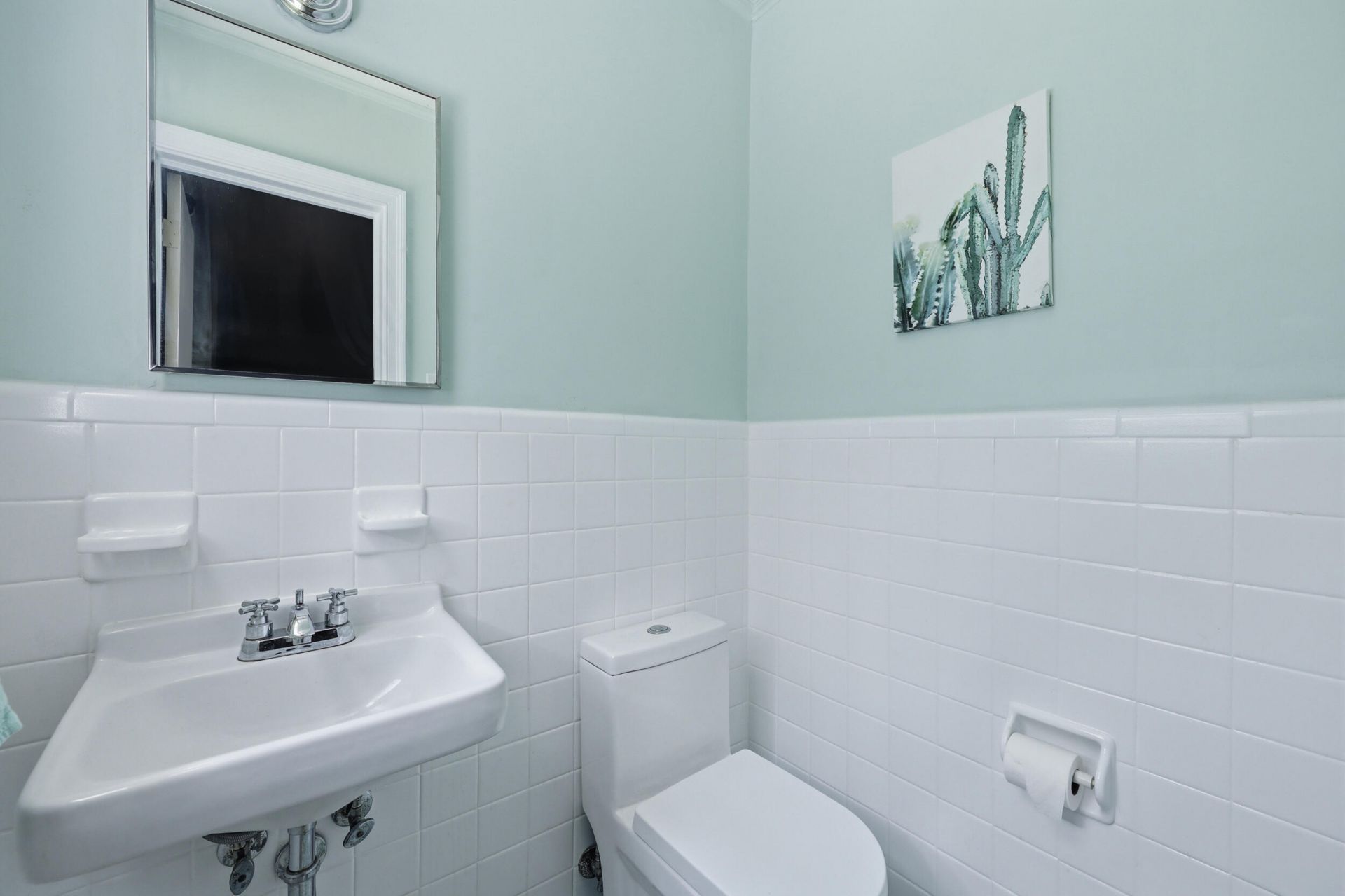 5069 Pittman Street Photo 14
