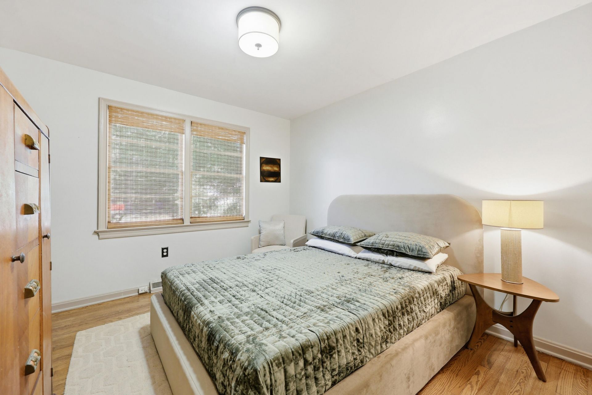 5069 Pittman Street Photo 15