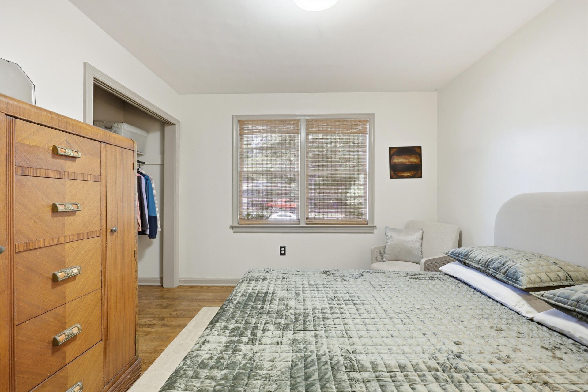 5069 Pittman Street Photo 16