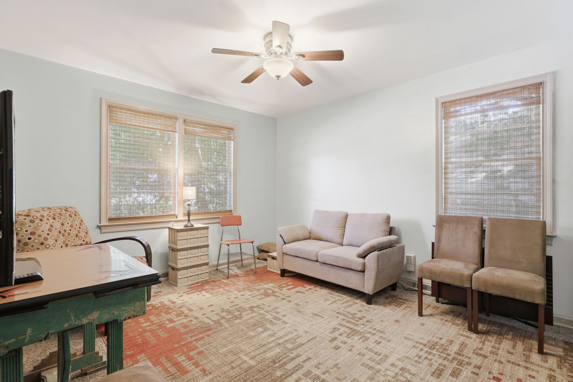 5069 Pittman Street Photo 18