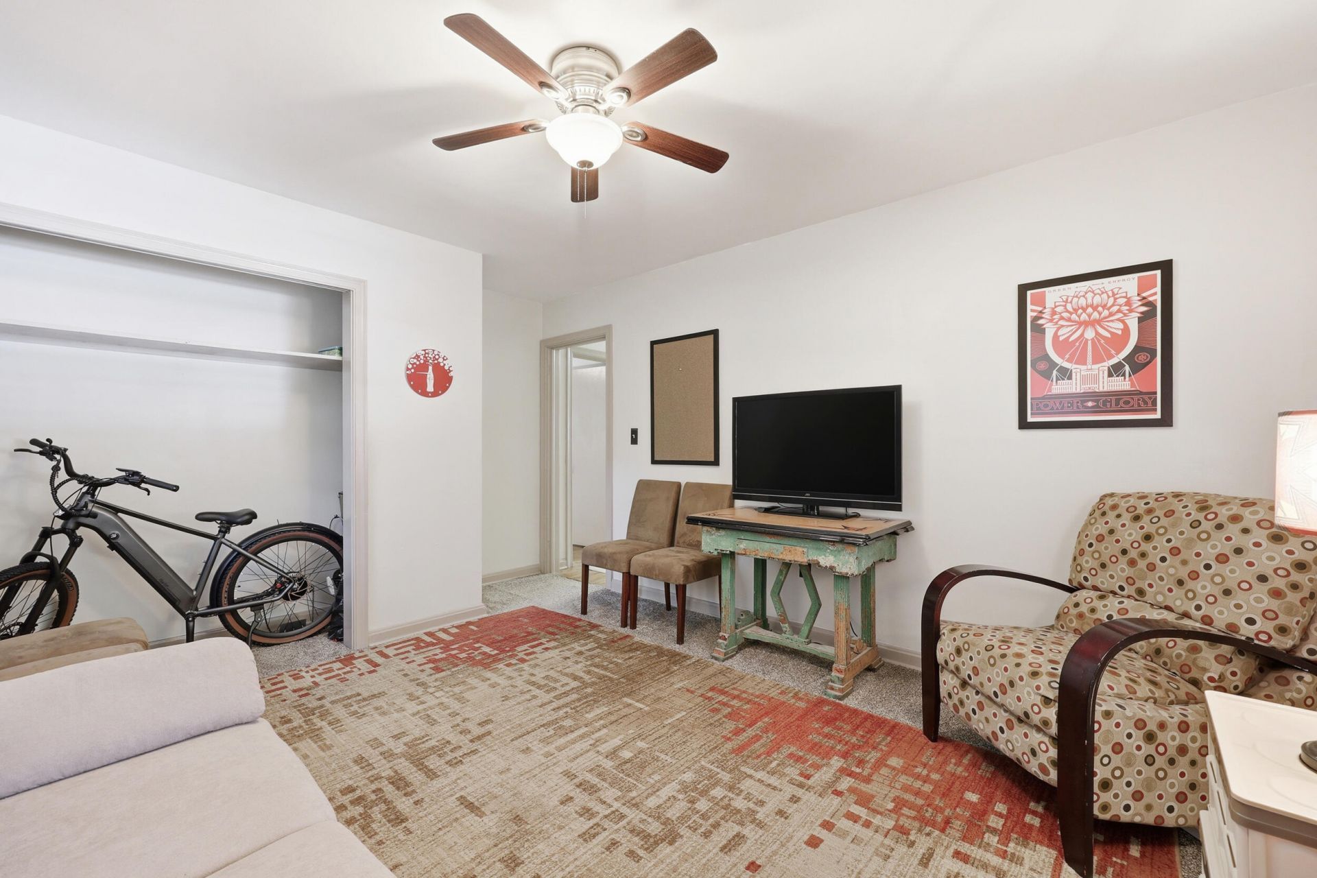 5069 Pittman Street Photo 19