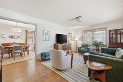 5069 Pittman Street photo 4
