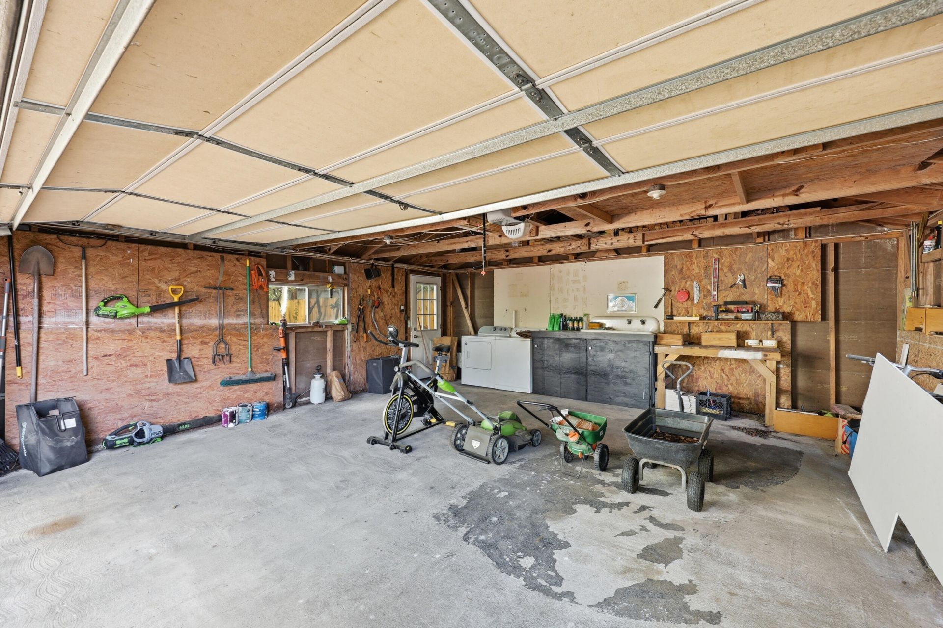 5069 Pittman Street Photo 20