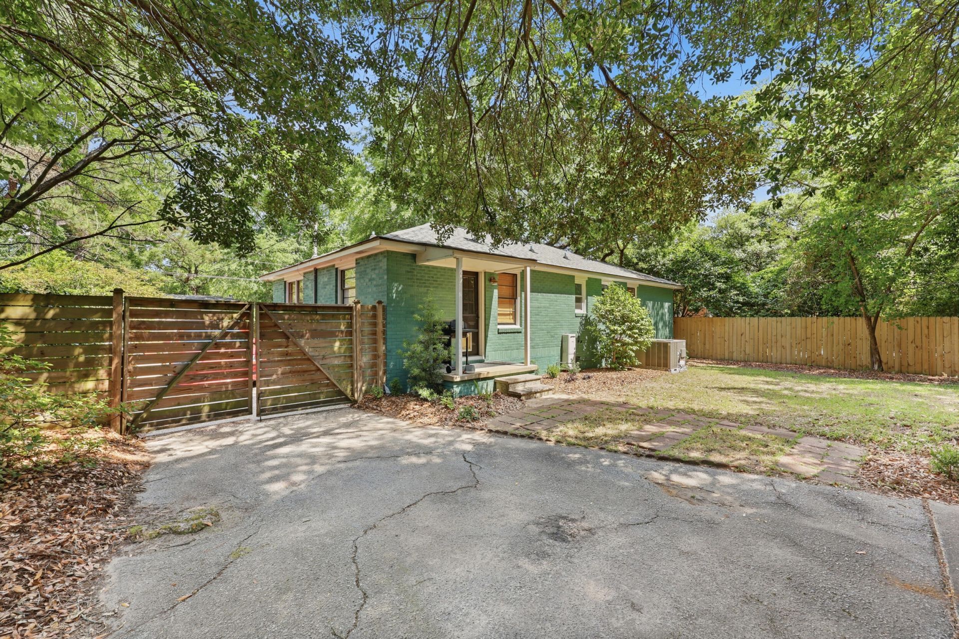 5069 Pittman Street Photo 21