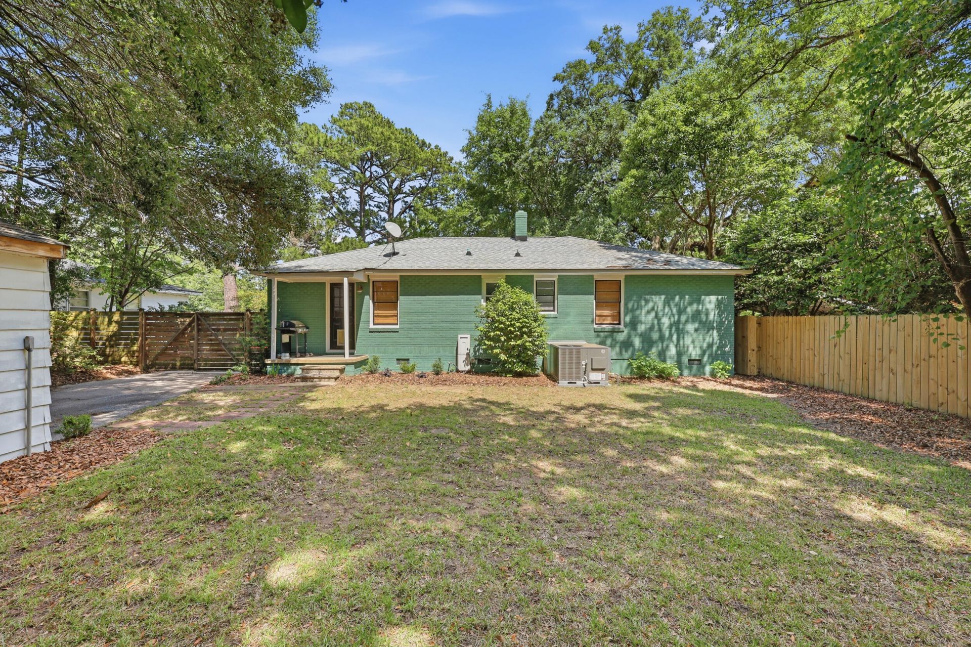 5069 Pittman Street Photo 22