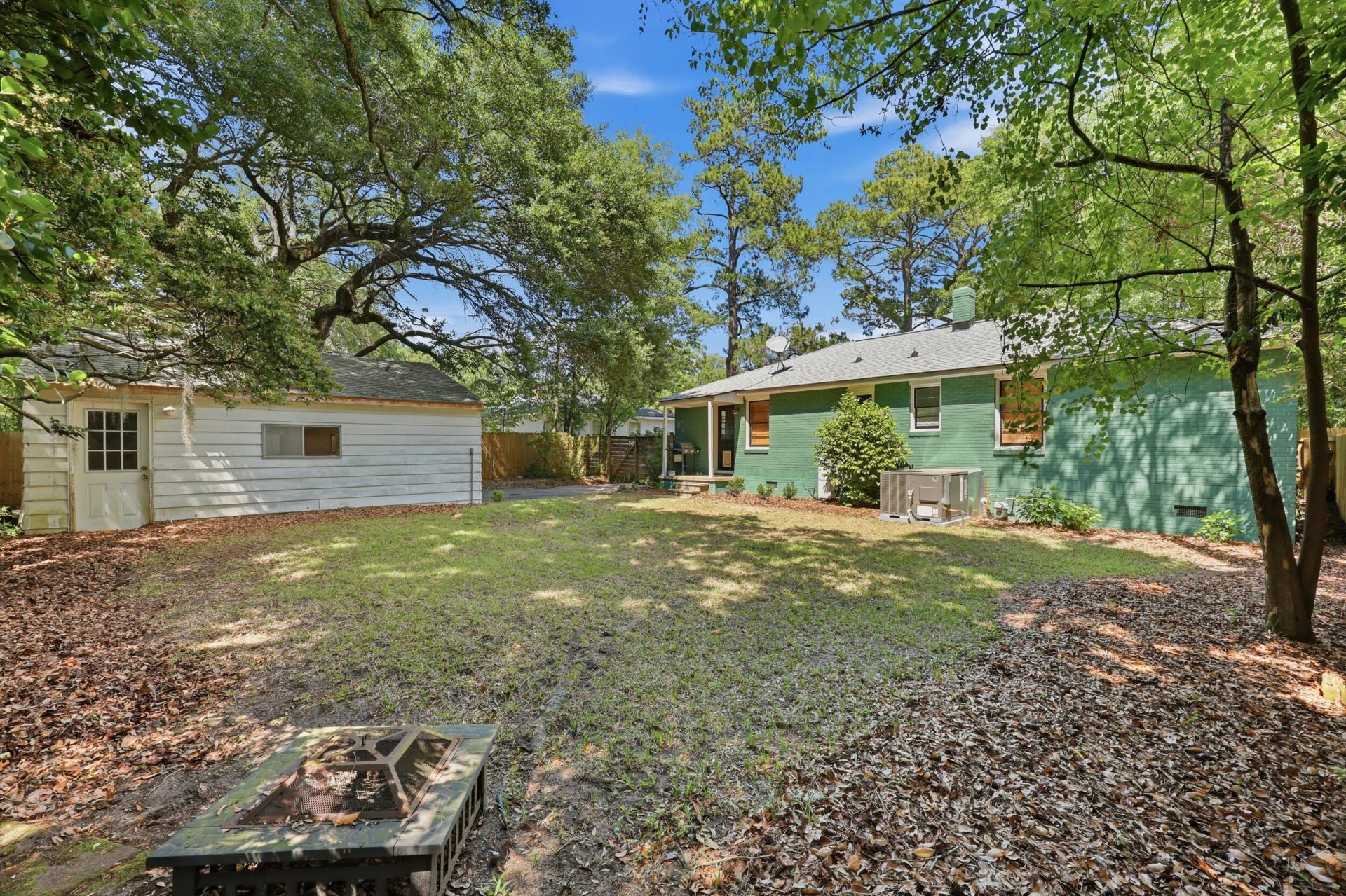 5069 Pittman Street Photo 23