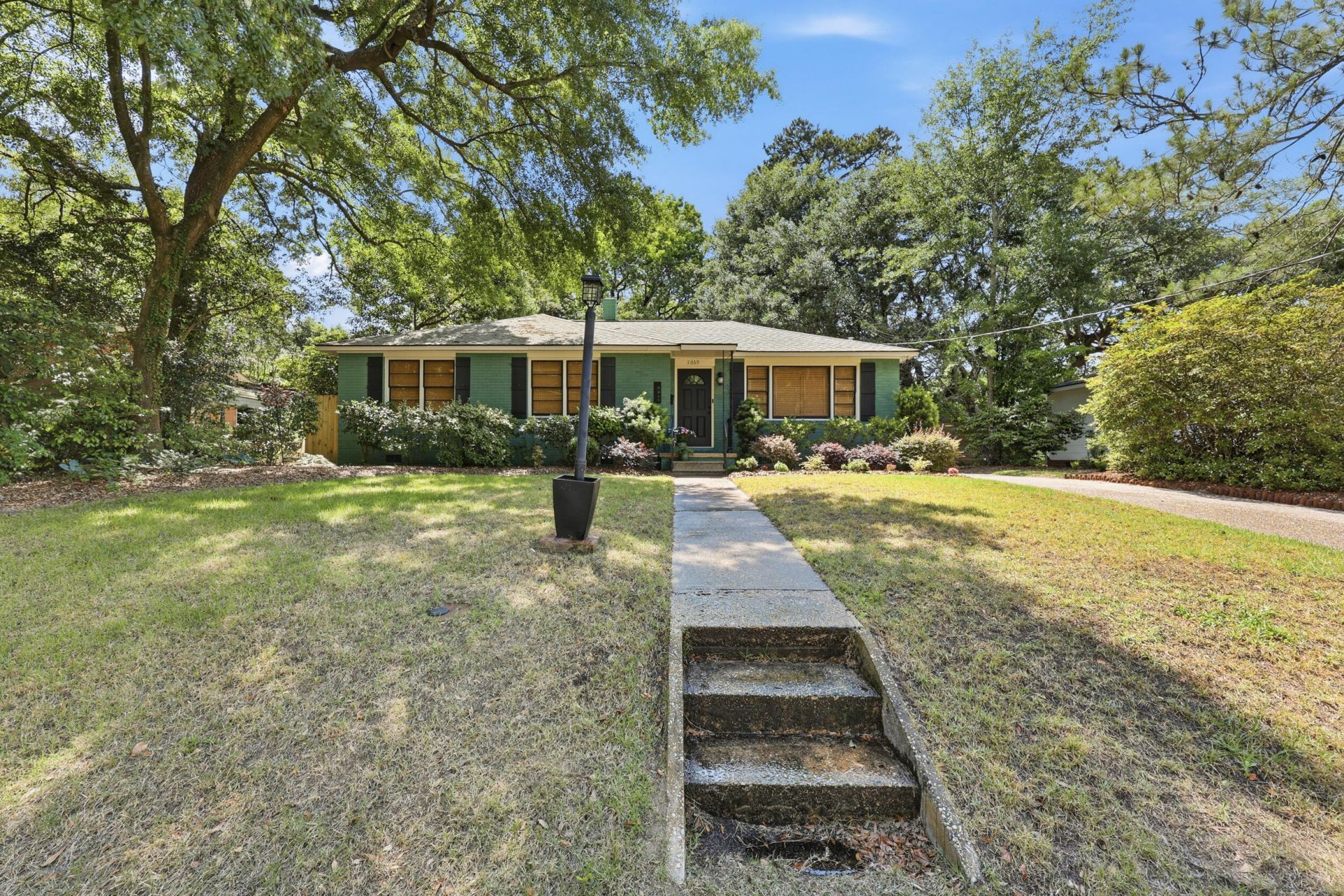5069 Pittman Street Photo 24