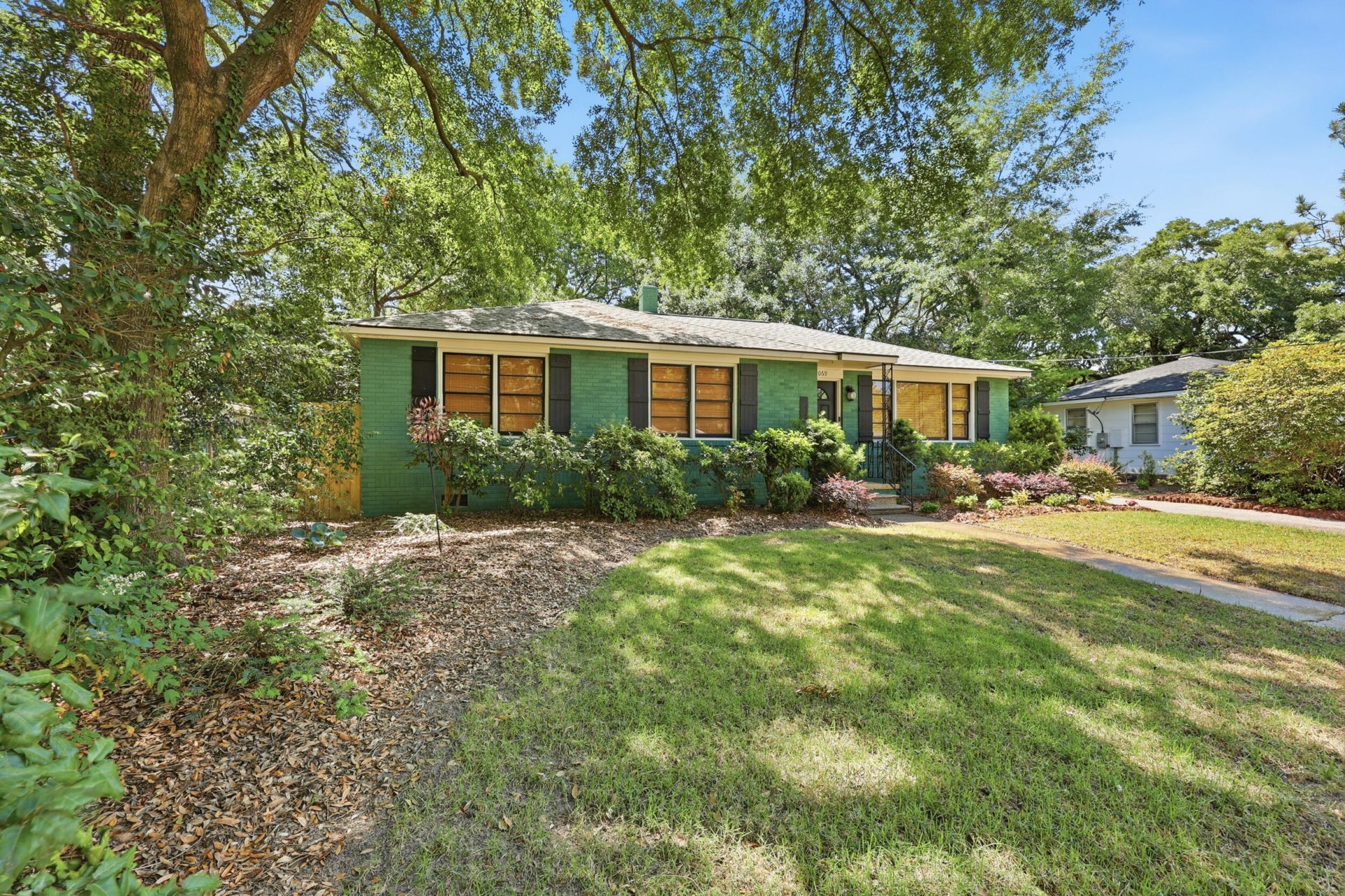 5069 Pittman Street Photo 25