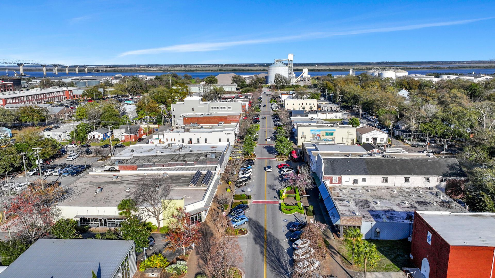 5069 Pittman Street Photo 27