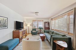 5069 Pittman Street photo 4