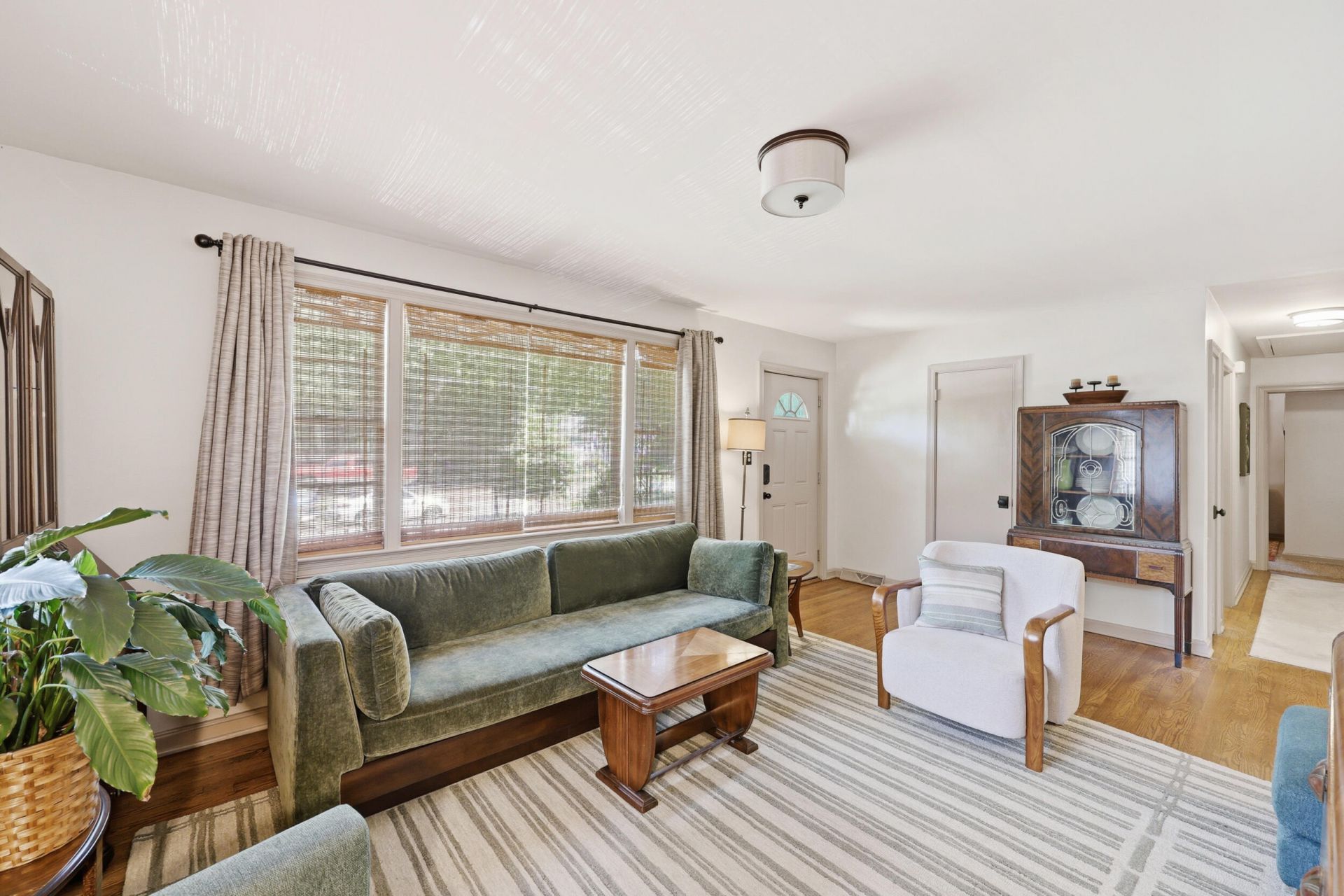 5069 Pittman Street Photo 4