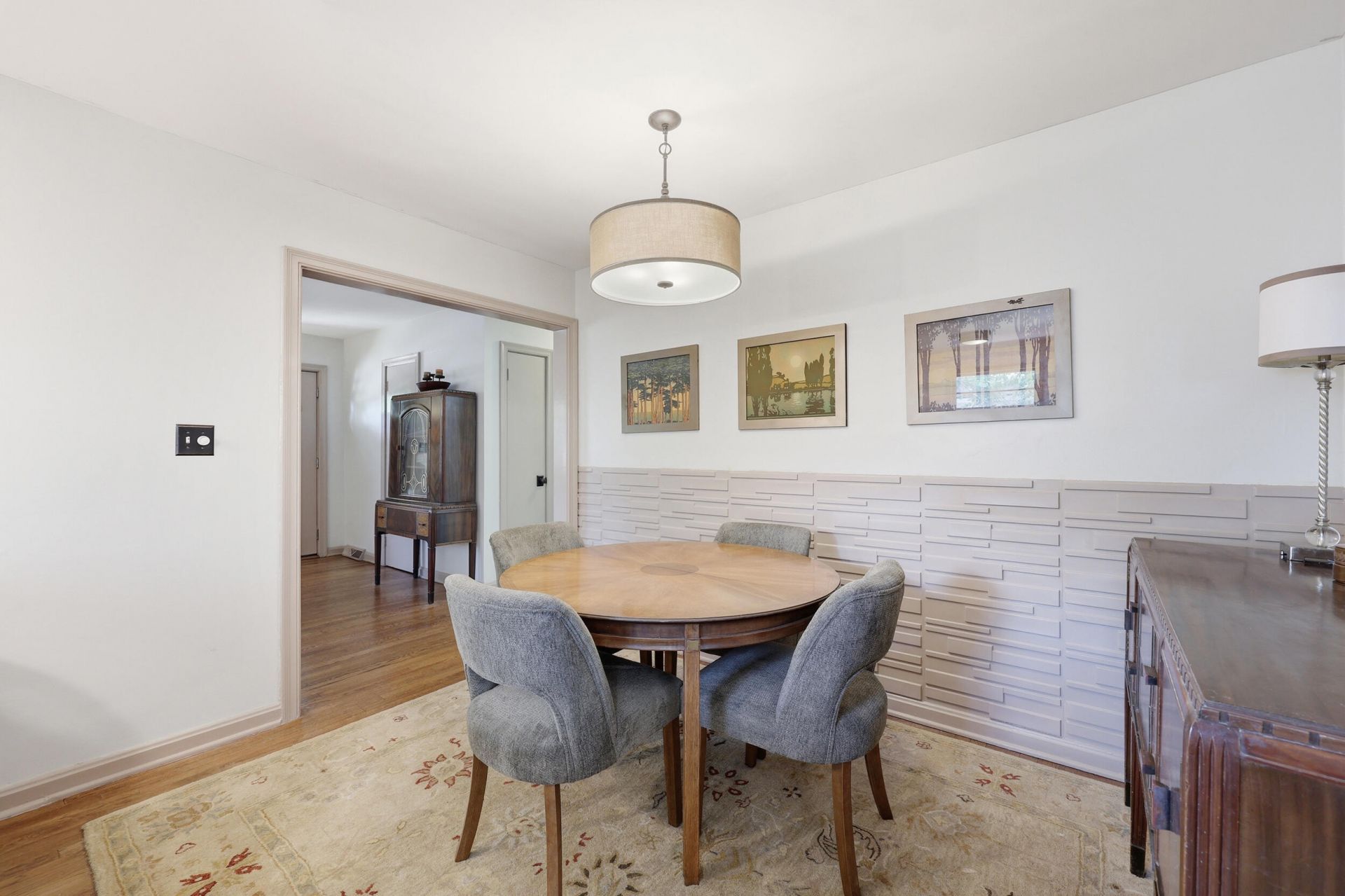 5069 Pittman Street Photo 5