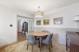 5069 Pittman Street photo 4