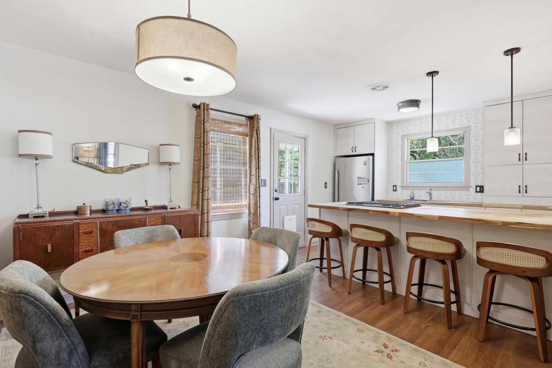 5069 Pittman Street Photo 6