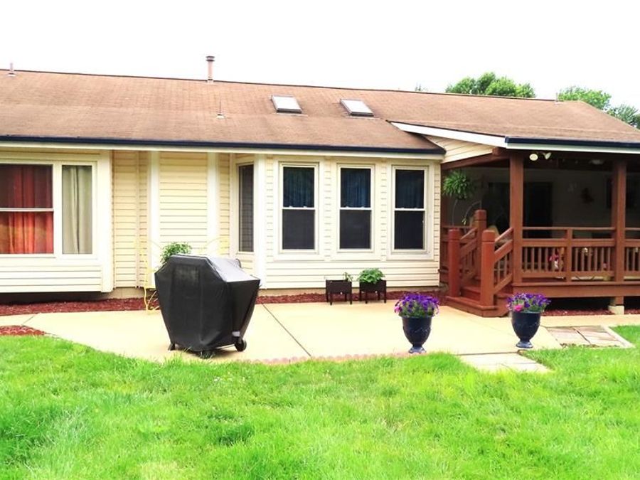 Property Image 37