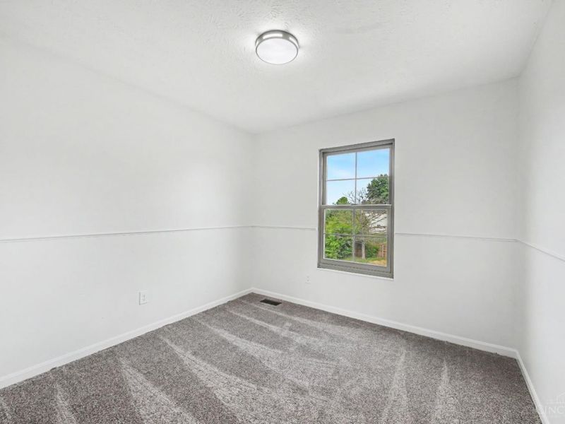 596 Pine Hill Place, Trenton, OH 45067 Photo 16
