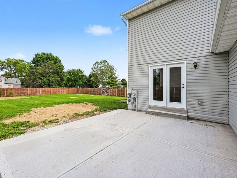 596 Pine Hill Place, Trenton, OH 45067 Photo 21