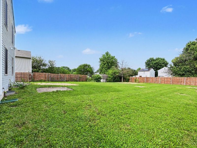 596 Pine Hill Place, Trenton, OH 45067 Photo 22