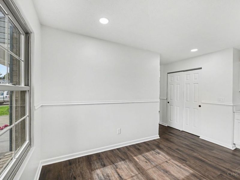596 Pine Hill Place, Trenton, OH 45067 Photo 8