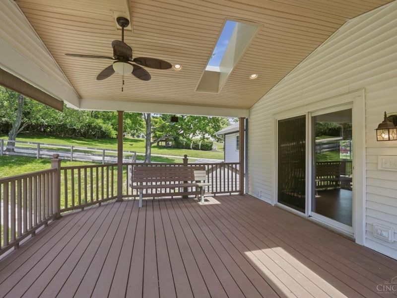 5629 Bluepine Drive, Cincinnati, OH 45247 Photo 34