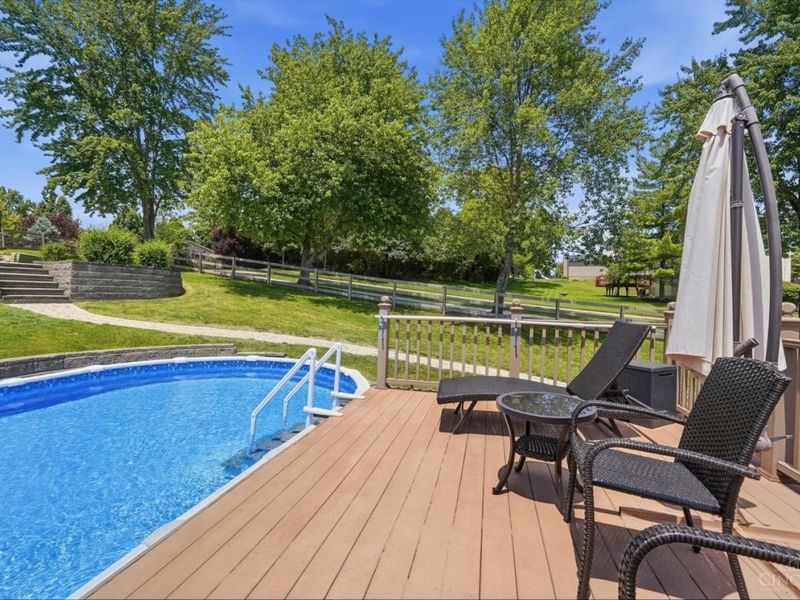5629 Bluepine Drive, Cincinnati, OH 45247 Photo 44