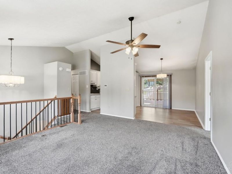 5629 Bluepine Drive, Cincinnati, OH 45247 Photo 6