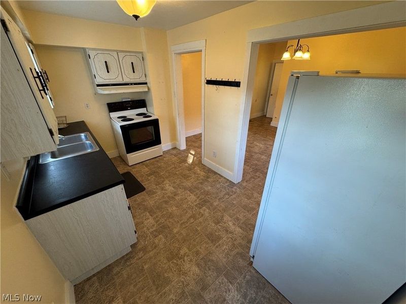 4019 Belmont Avenue , Shadyside, OH 43947 Photo 10