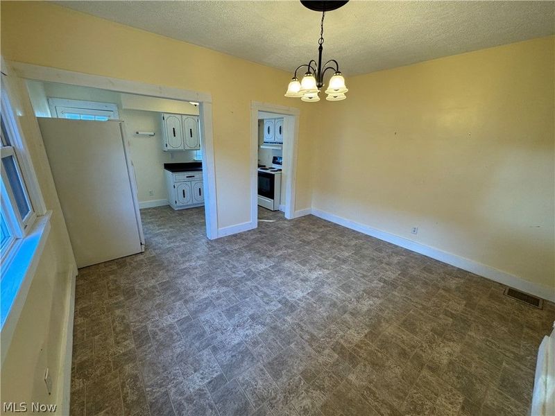 4019 Belmont Avenue , Shadyside, OH 43947 Photo 11