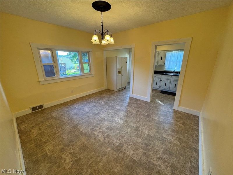 4019 Belmont Avenue , Shadyside, OH 43947 Photo 12