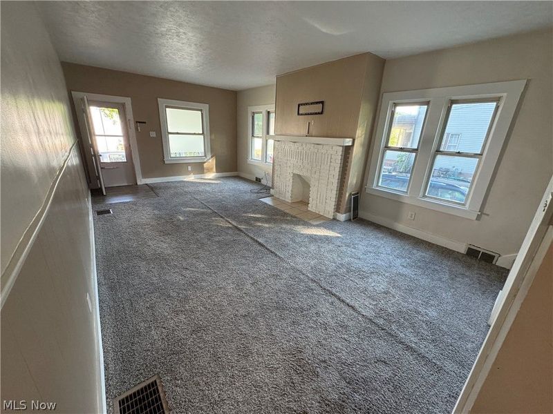 4019 Belmont Avenue , Shadyside, OH 43947 Photo 13