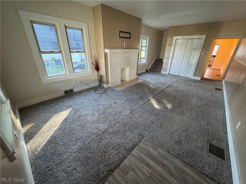 4019 Belmont Avenue , Shadyside, OH 43947 Photo 15