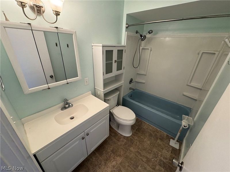 4019 Belmont Avenue , Shadyside, OH 43947 Photo 21