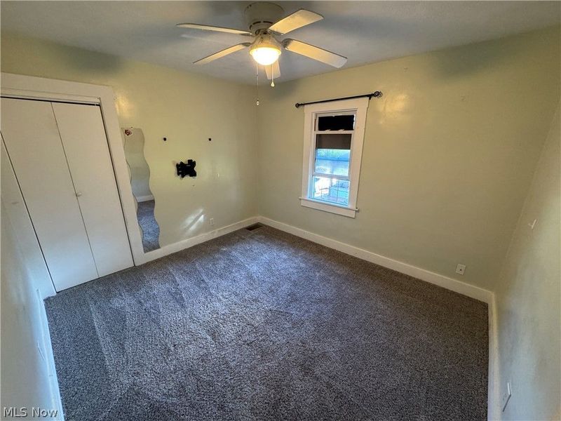 4019 Belmont Avenue , Shadyside, OH 43947 Photo 22