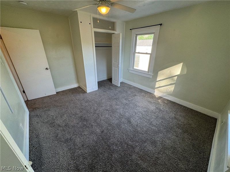 4019 Belmont Avenue , Shadyside, OH 43947 Photo 25