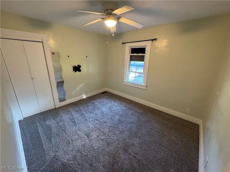 4019 Belmont Avenue , Shadyside, OH 43947 Photo 26