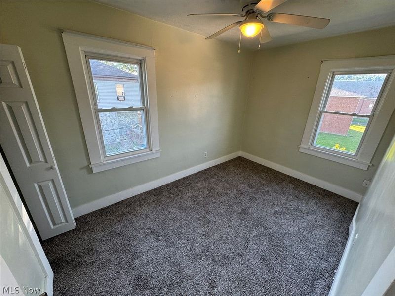 4019 Belmont Avenue , Shadyside, OH 43947 Photo 27