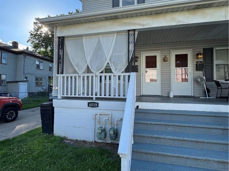 4019 Belmont Avenue , Shadyside, OH 43947 Photo 3